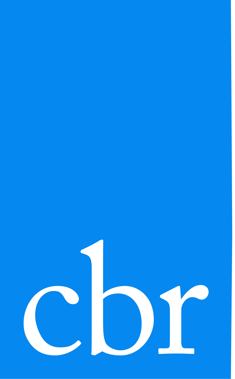 cbr-logo cbr-logo
